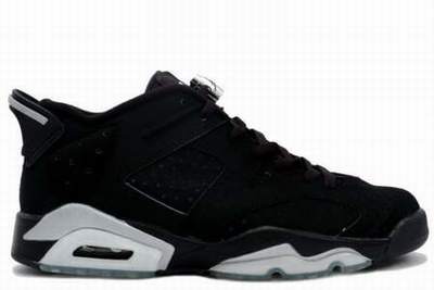 air jordan femme grande taille air jordan femme grande taille